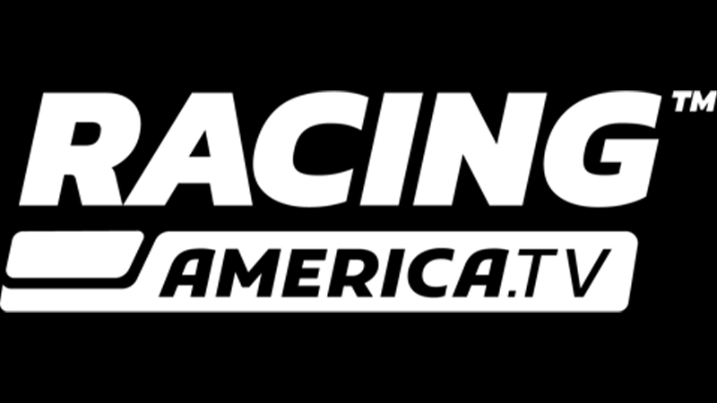 Racing America